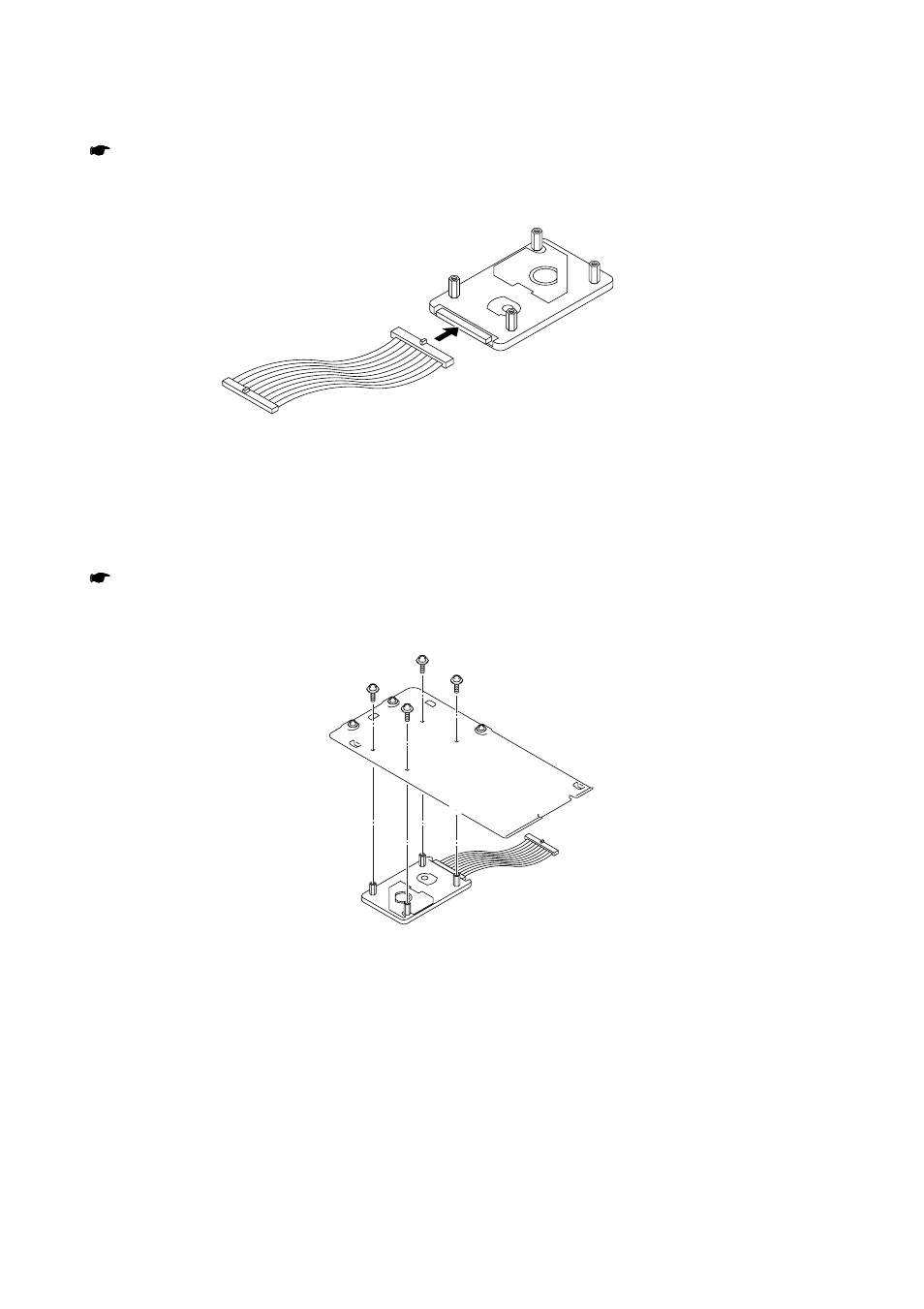 Brother HL-2460 User Manual | Page 150 / 245