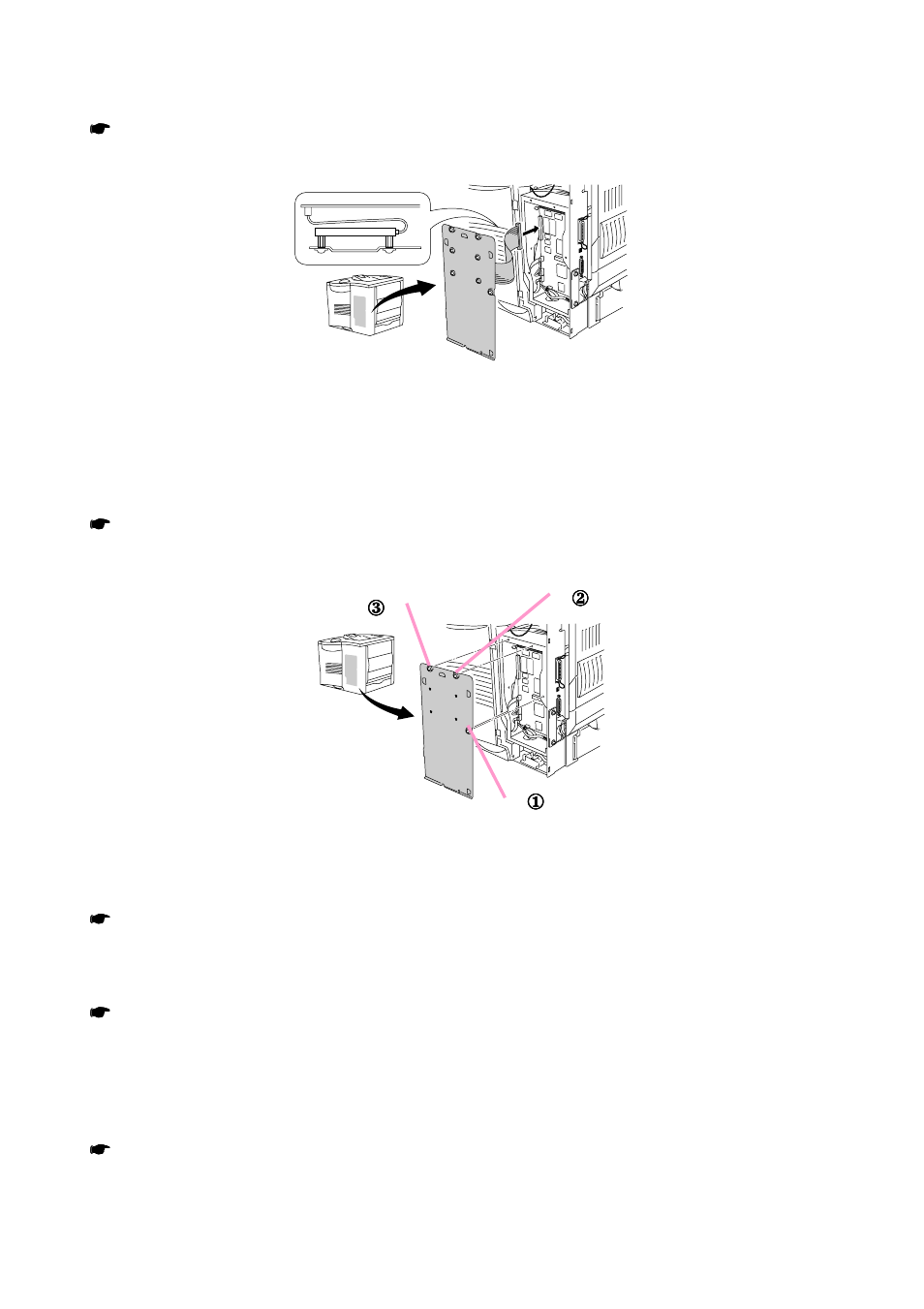 Brother HL-2460 User Manual | Page 151 / 245