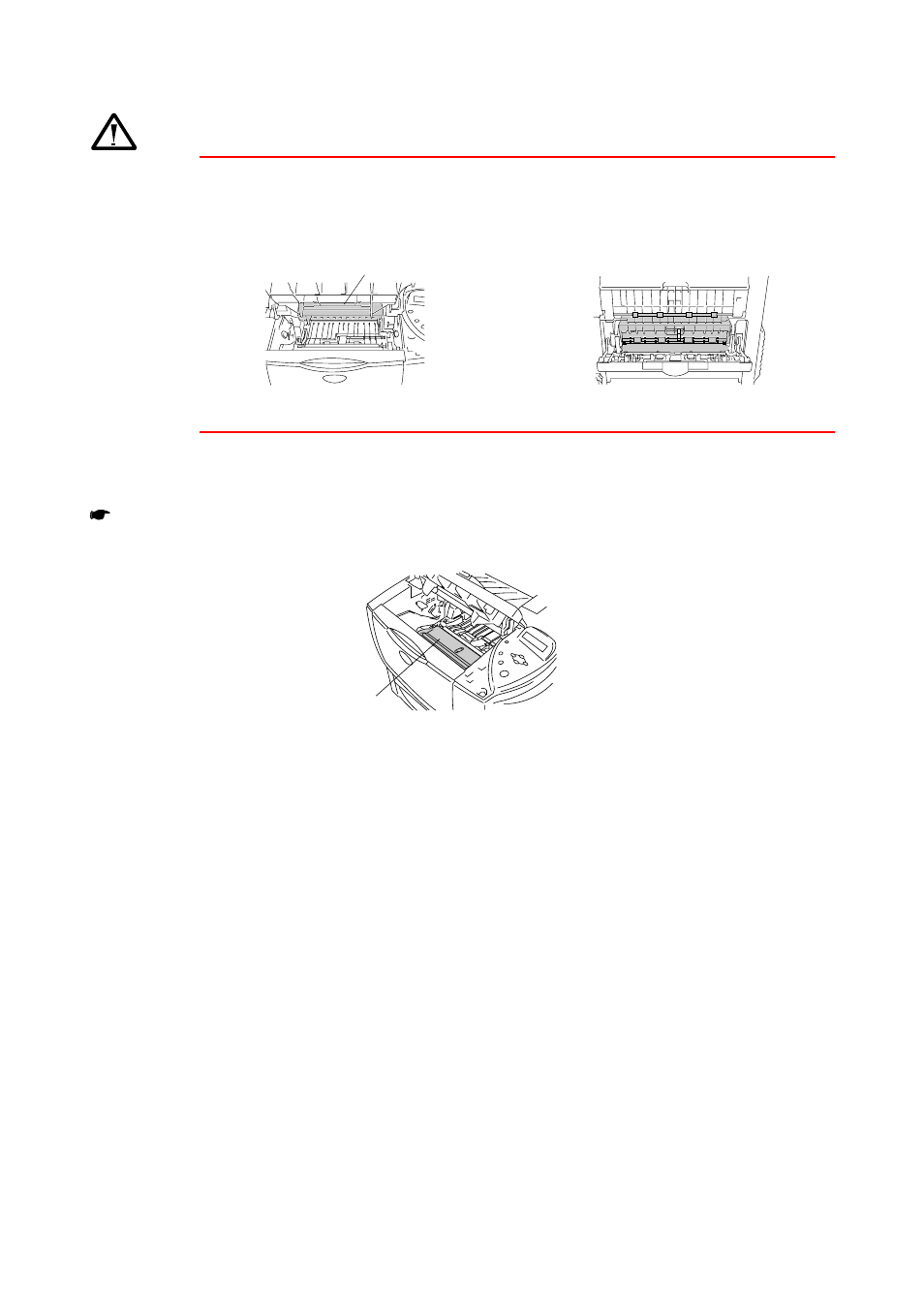 Brother HL-2460 User Manual | Page 163 / 245