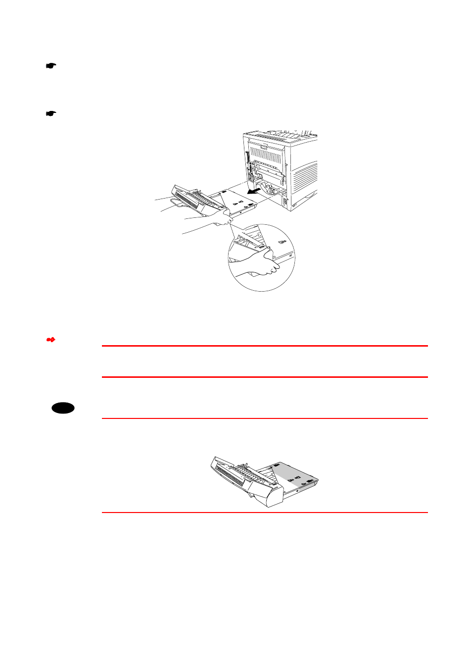 Brother HL-2460 User Manual | Page 186 / 245