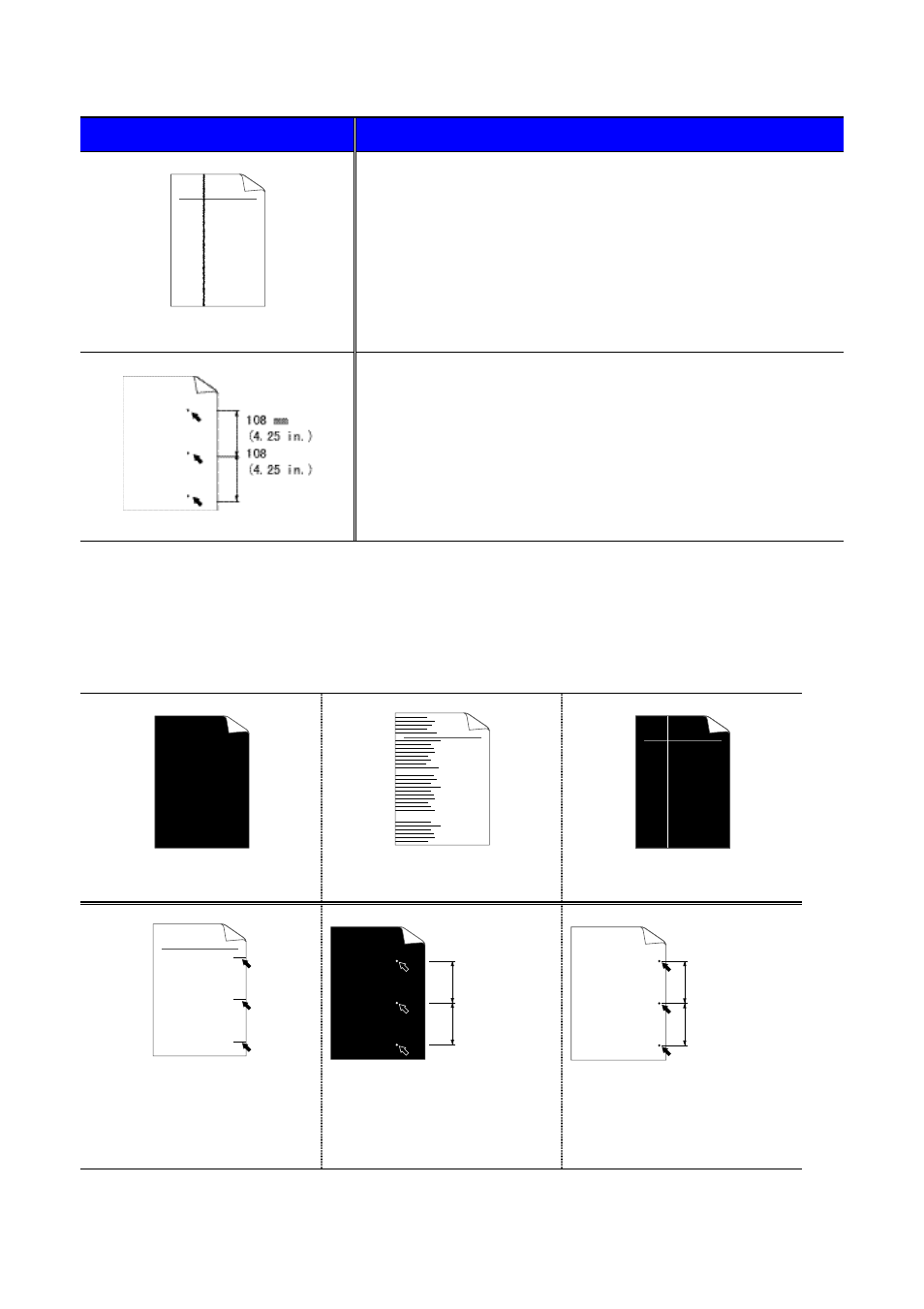 Brother HL-2460 User Manual | Page 193 / 245