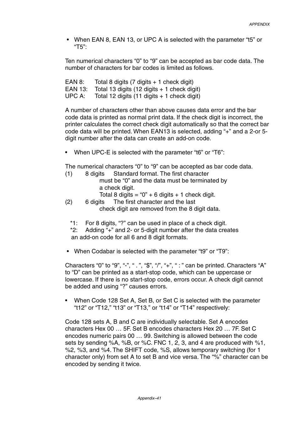 Brother HL-2460 User Manual | Page 240 / 245