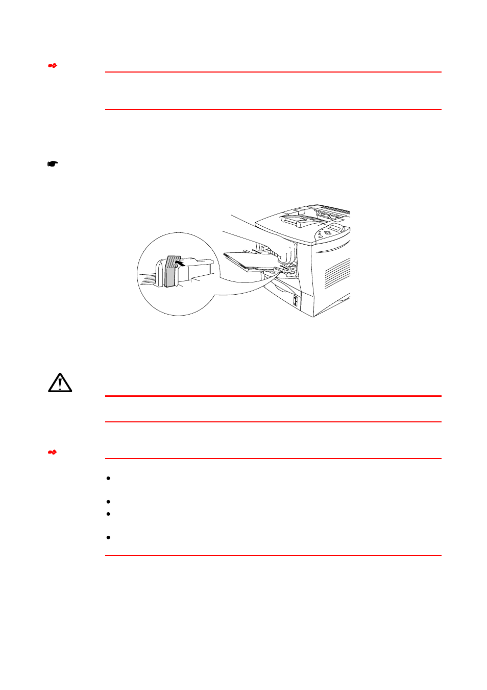 Brother HL-2460 User Manual | Page 56 / 245