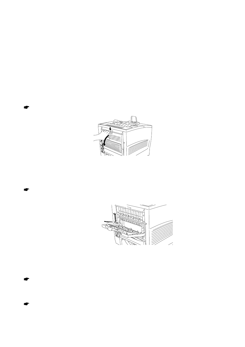 Brother HL-2460 User Manual | Page 58 / 245