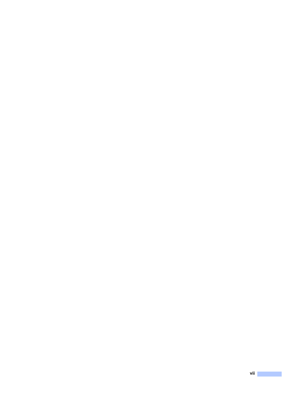 Brother DCP-7040 User Manual | Page 9 / 108