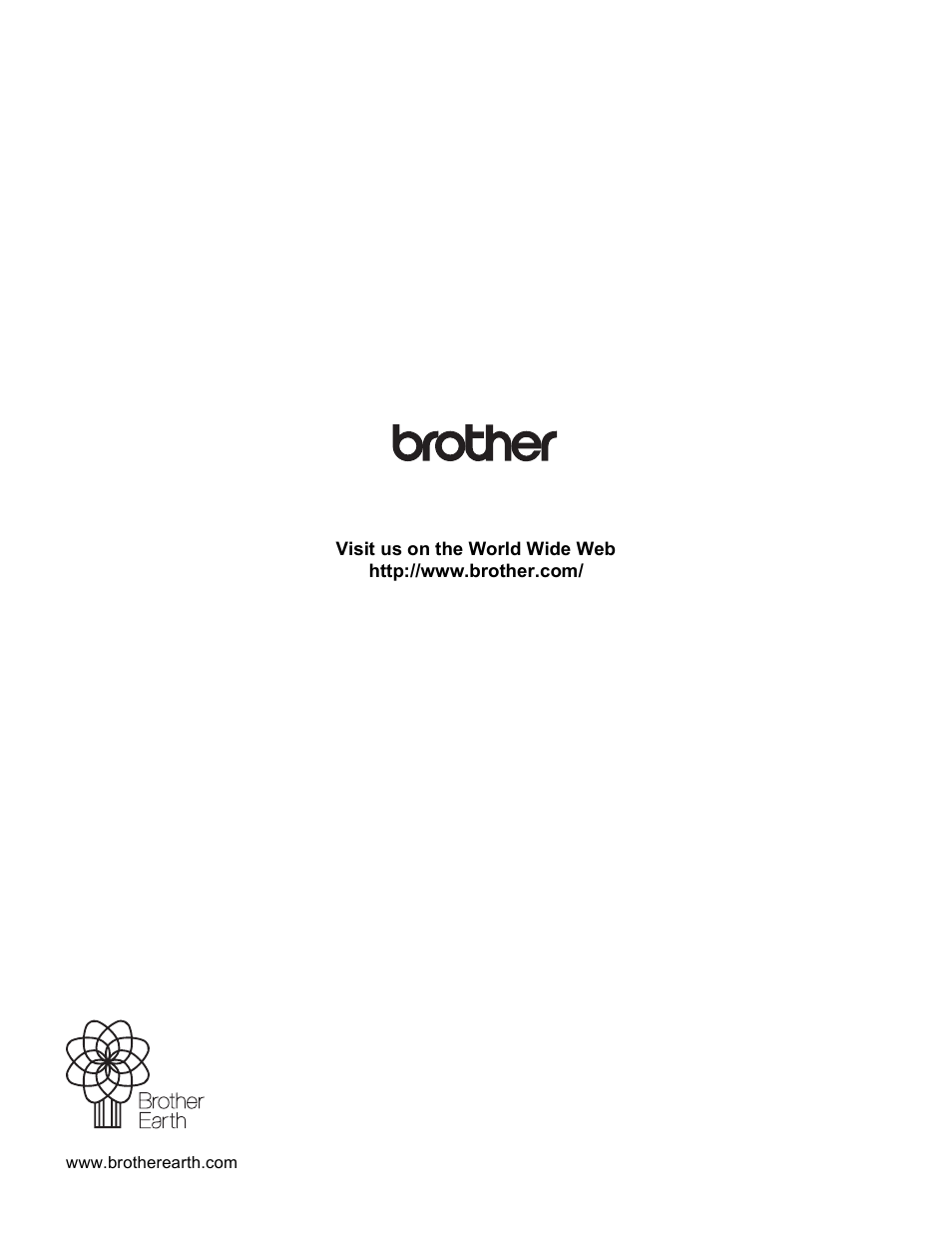 Brother usa | Brother MFC-J6520DW User Manual | Page 56 / 56