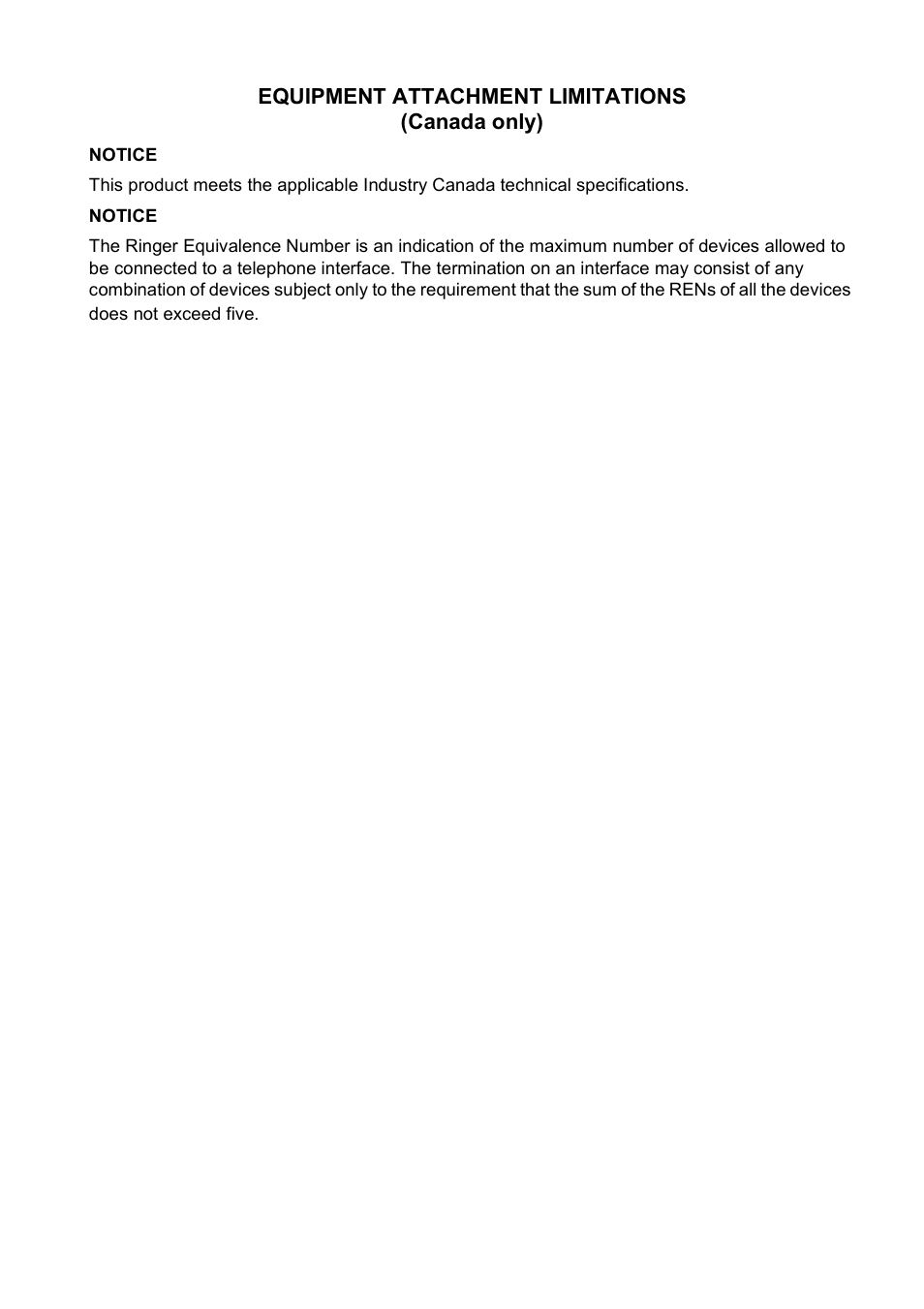 Brother MFC 6890CDW User Manual | Page 247 / 248