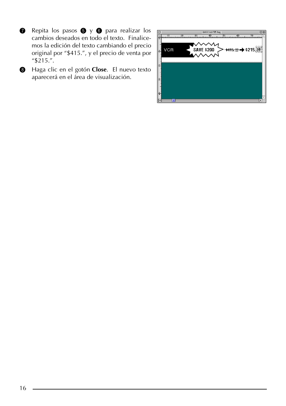 Brother PT-2410 User Manual | Page 148 / 202