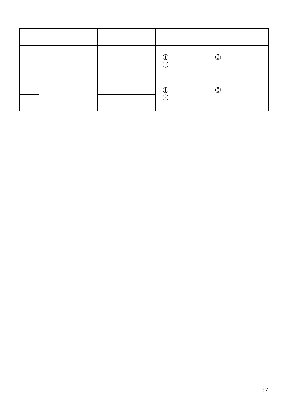 Brother PT-2410 User Manual | Page 169 / 202