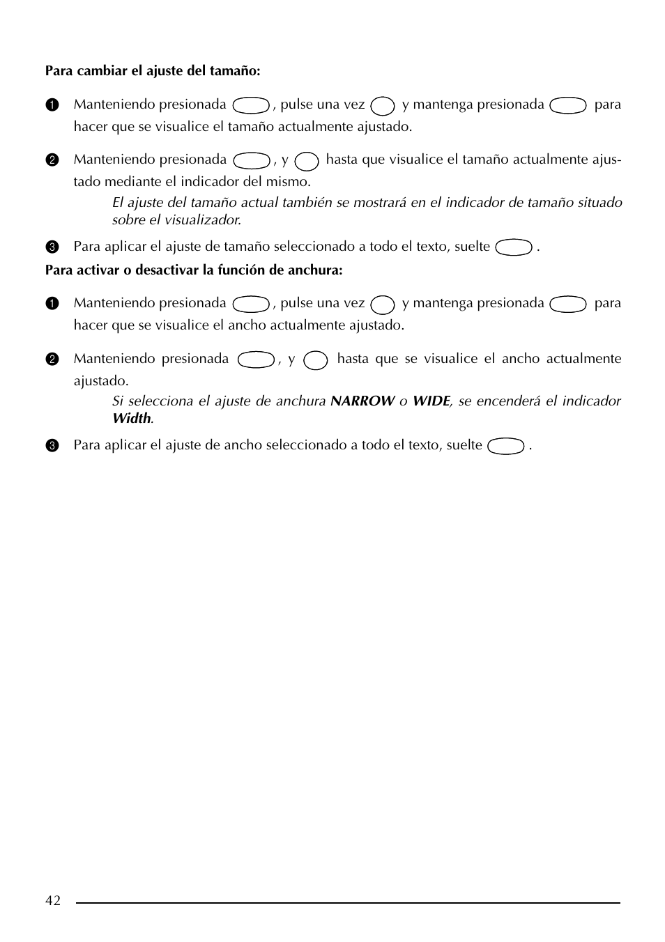 Brother PT-2410 User Manual | Page 174 / 202