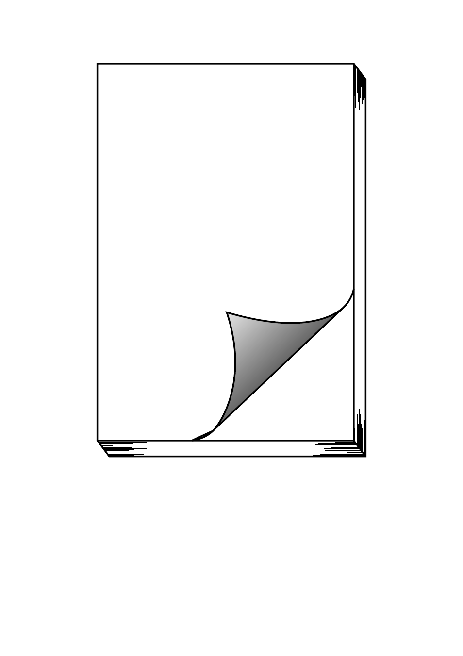 For your information | Brother PT-2410 User Manual | Page 49 / 202