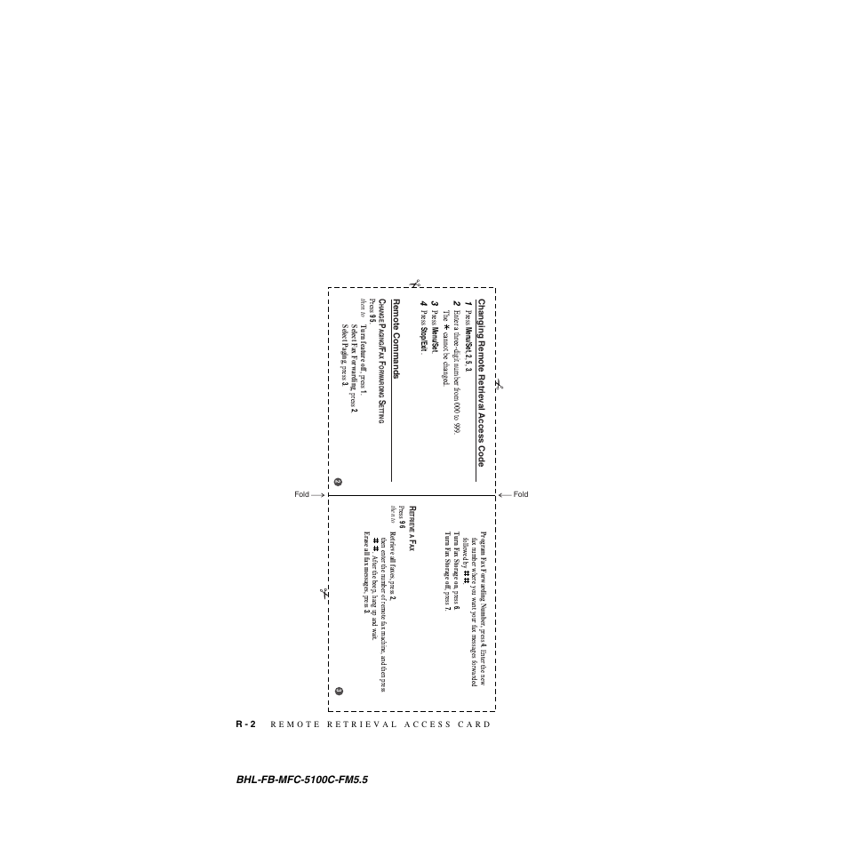 Brother MFC-5100C User Manual | Page 211 / 213