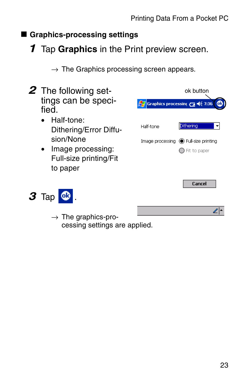 Brother MW-120 User Manual | Page 25 / 75