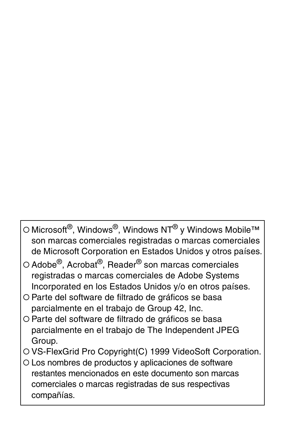 Brother MW-120 User Manual | Page 39 / 75