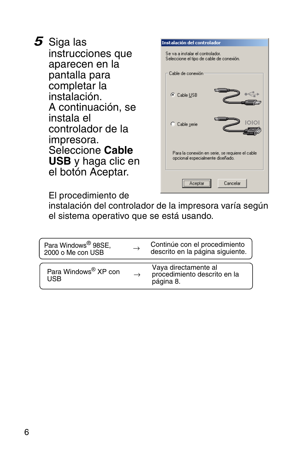 Brother MW-120 User Manual | Page 45 / 75