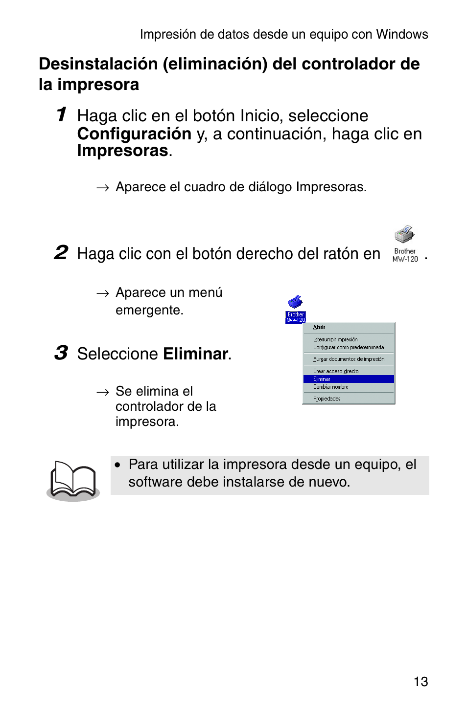 Brother MW-120 User Manual | Page 52 / 75