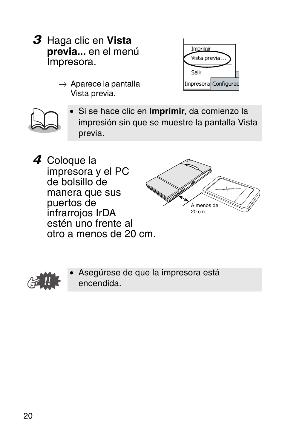 Brother MW-120 User Manual | Page 59 / 75