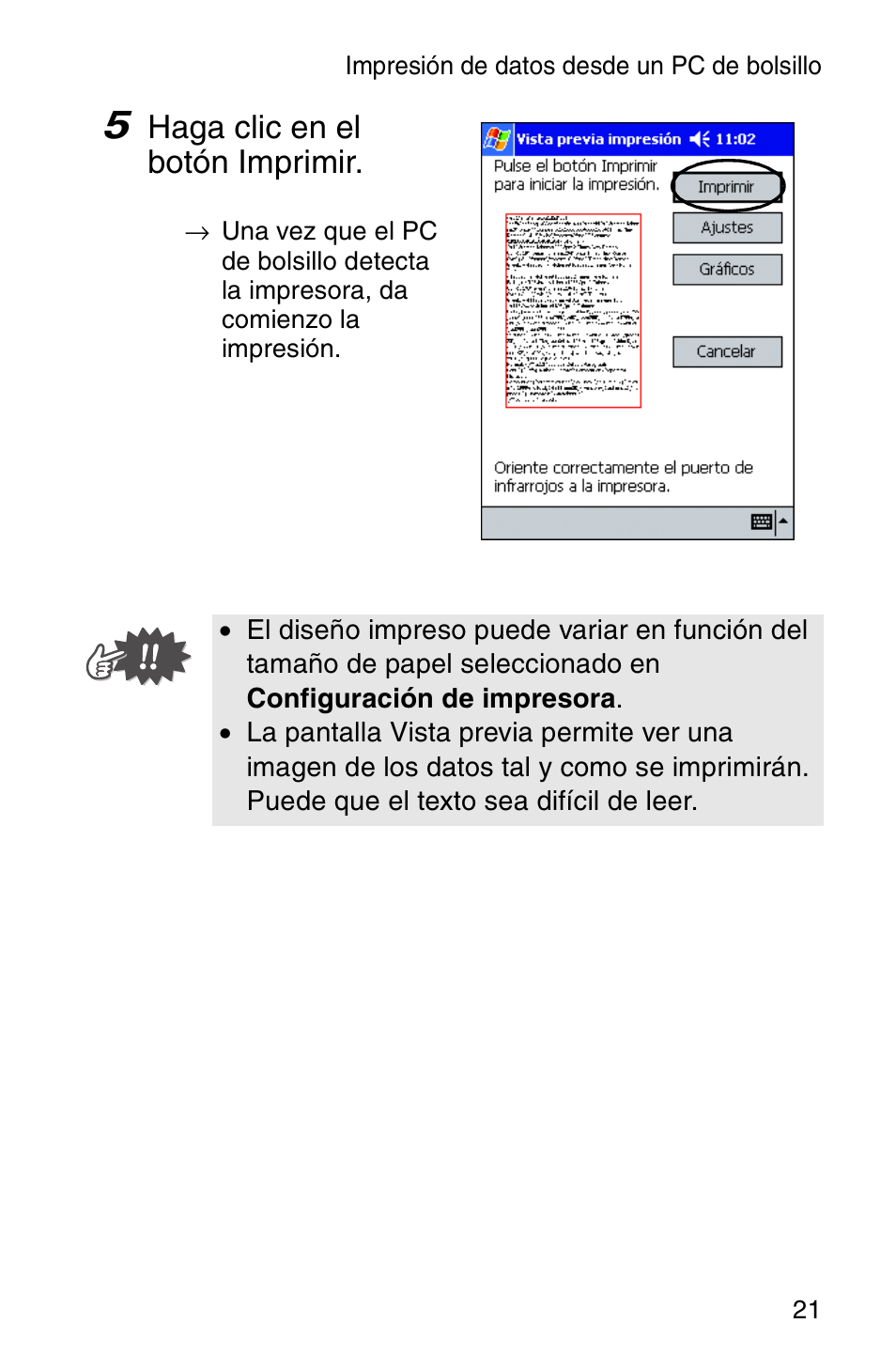 Brother MW-120 User Manual | Page 60 / 75