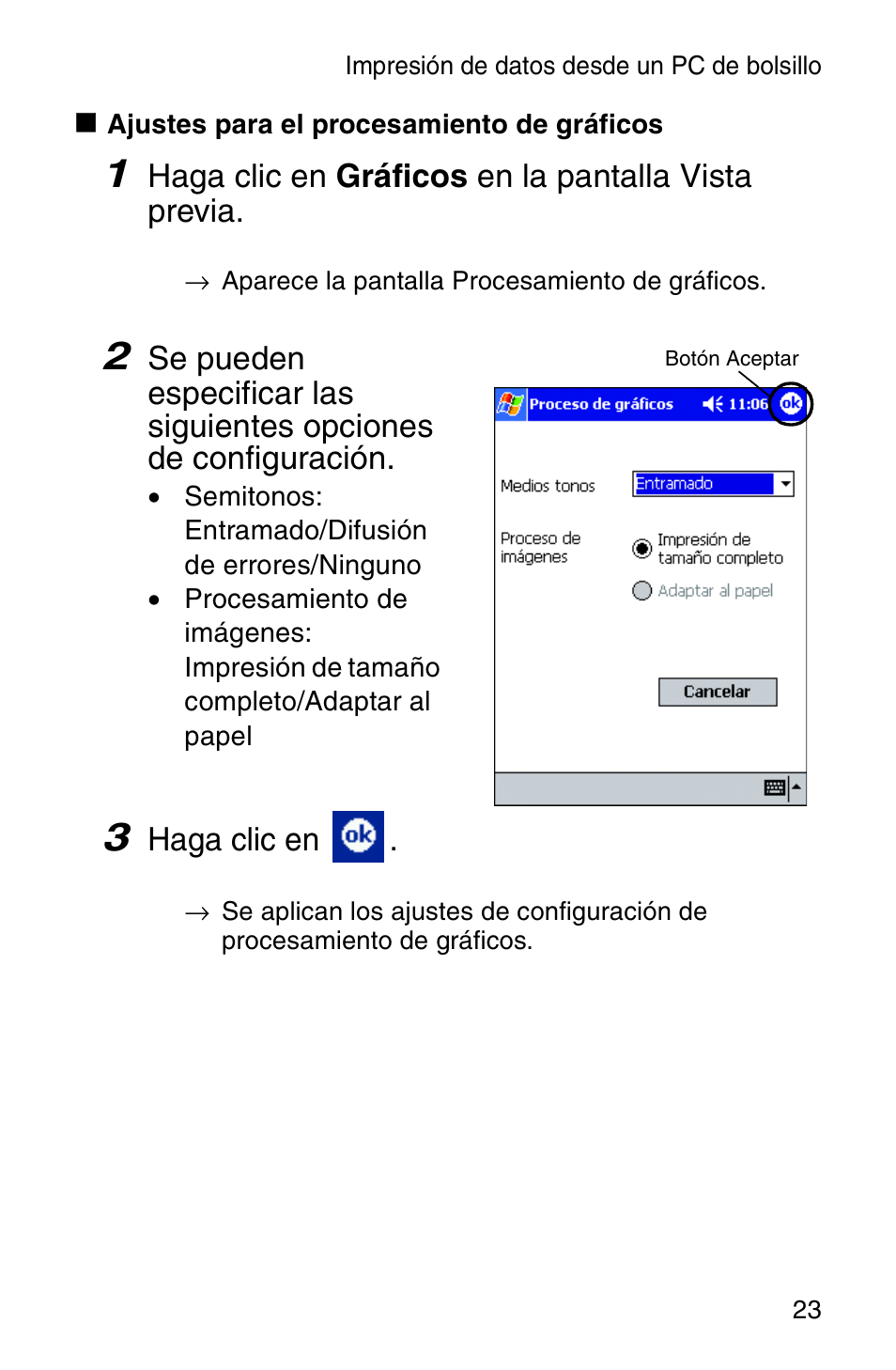 Brother MW-120 User Manual | Page 62 / 75