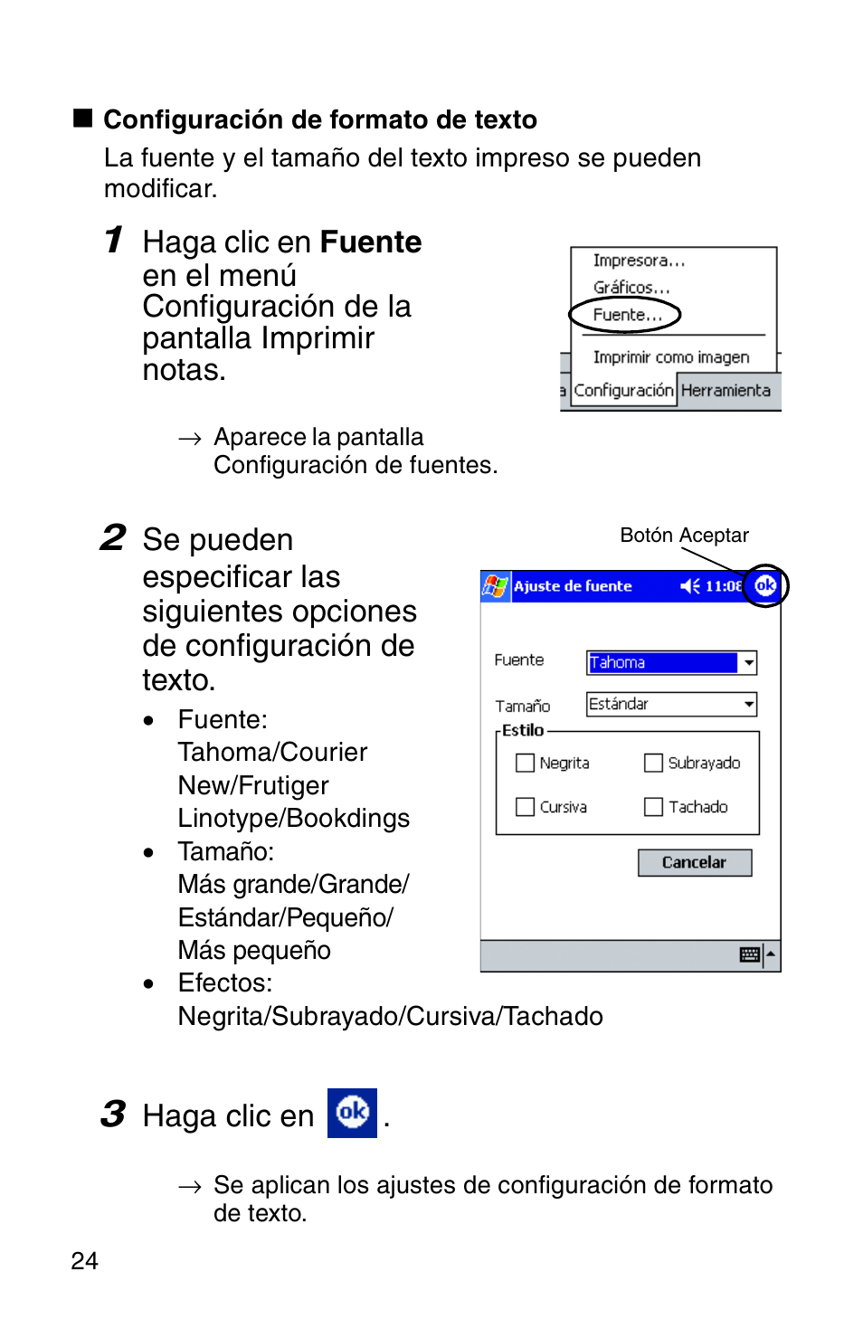 Brother MW-120 User Manual | Page 63 / 75