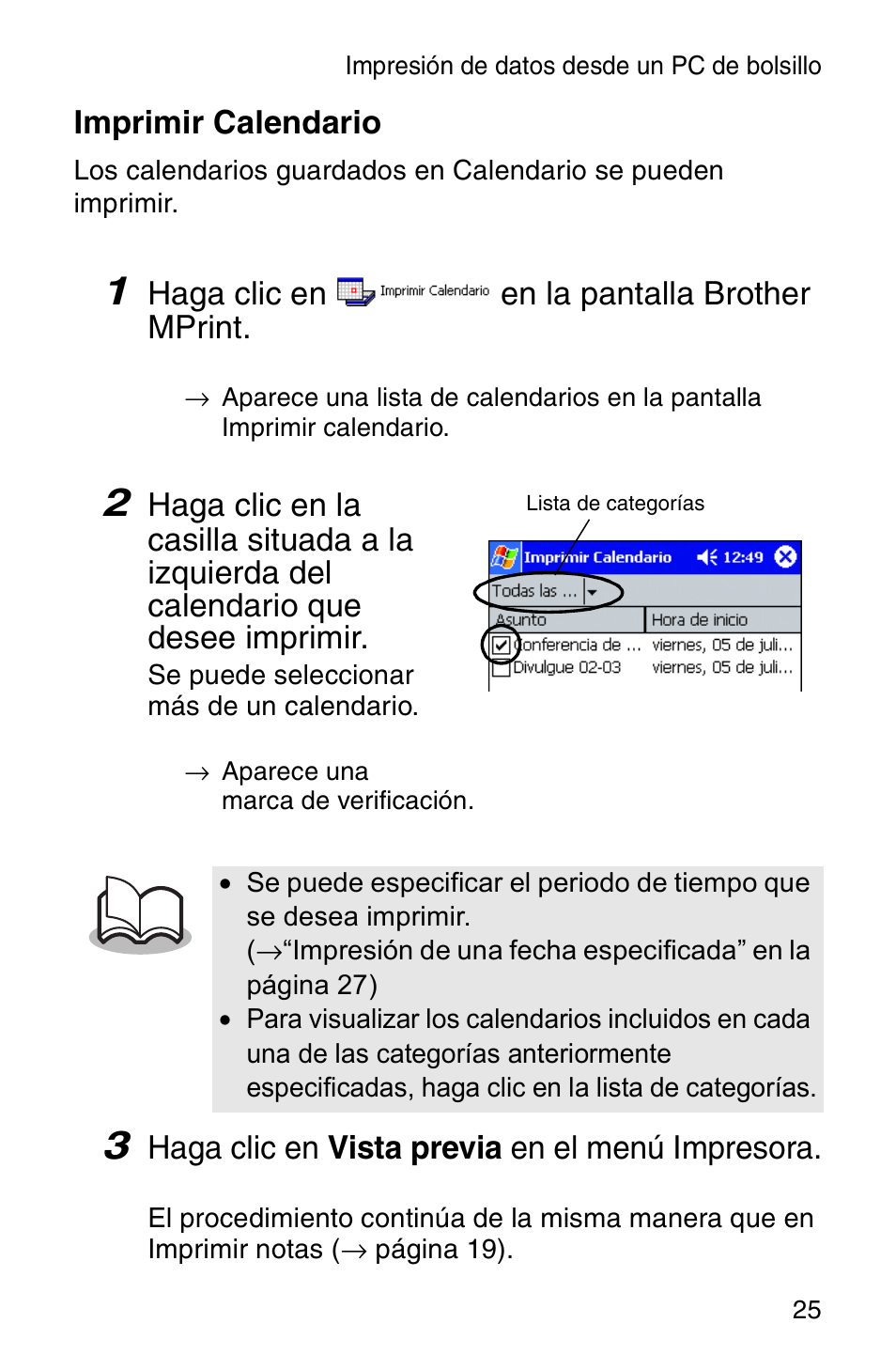 Brother MW-120 User Manual | Page 64 / 75