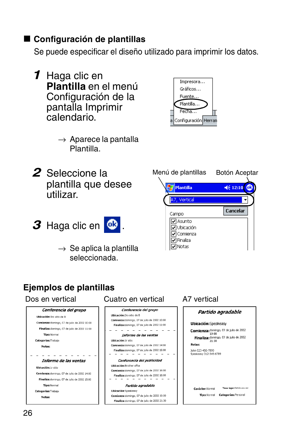 Brother MW-120 User Manual | Page 65 / 75