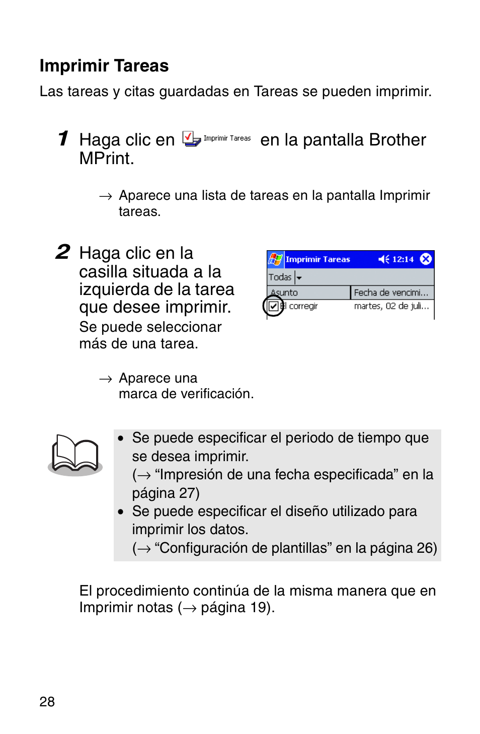 Brother MW-120 User Manual | Page 67 / 75