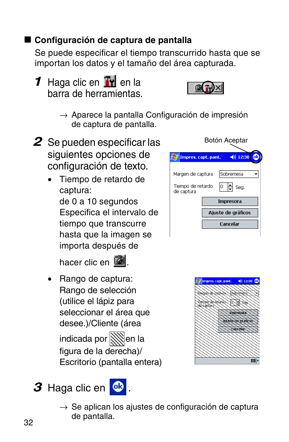 Brother MW-120 User Manual | Page 71 / 75