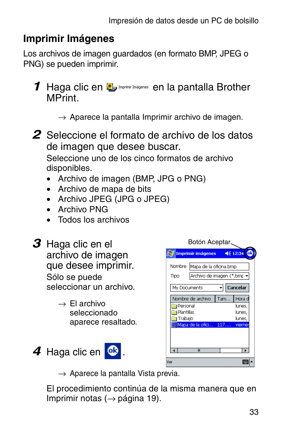 Brother MW-120 User Manual | Page 72 / 75