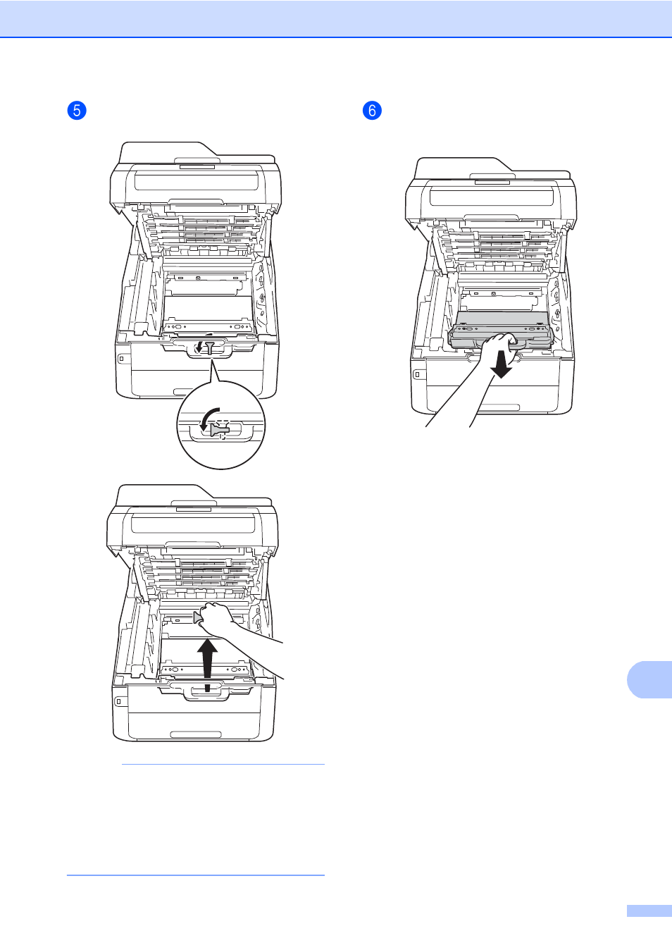 Brother MFC-9330CDW User Manual | Page 111 / 226