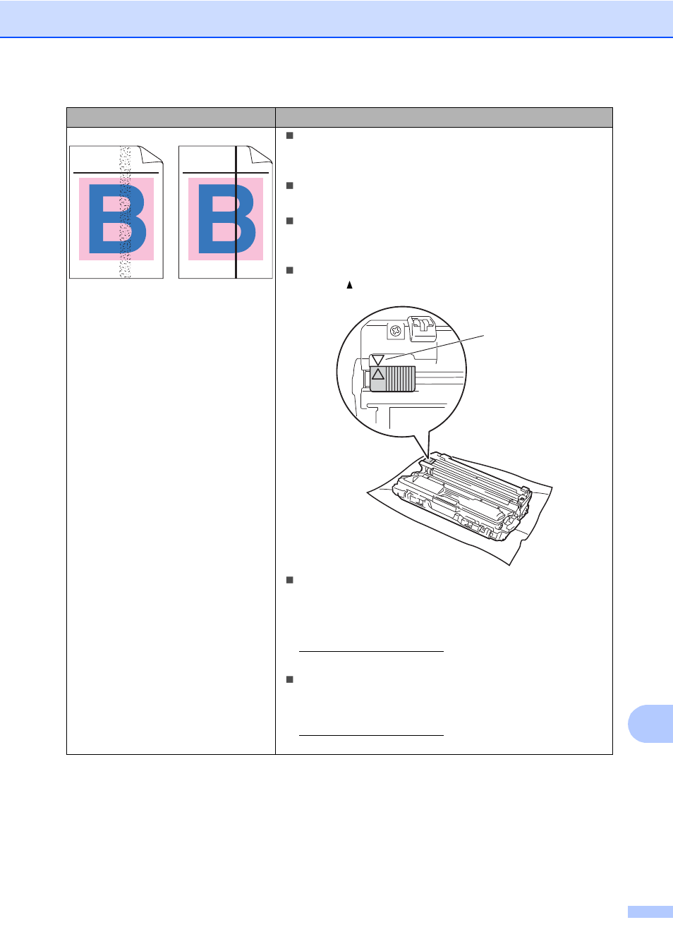 Brother MFC-9330CDW User Manual | Page 149 / 226