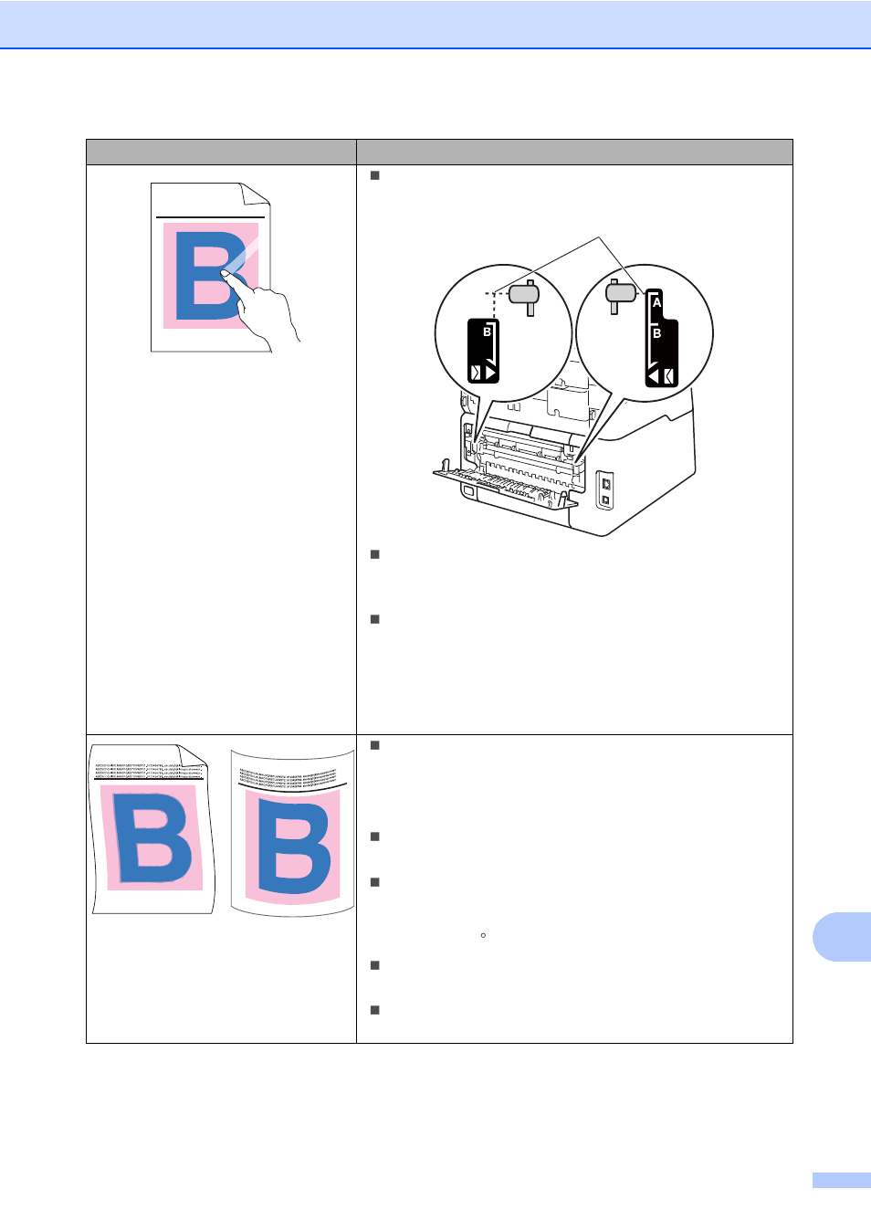 Brother MFC-9330CDW User Manual | Page 155 / 226