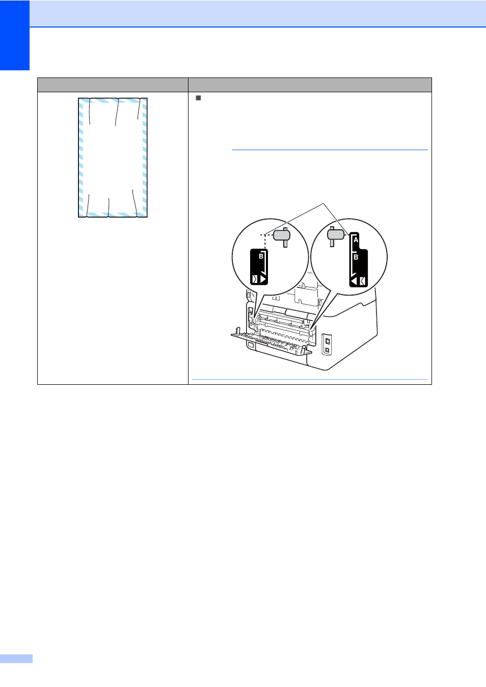 Abcdefg | Brother MFC-9330CDW User Manual | Page 156 / 226