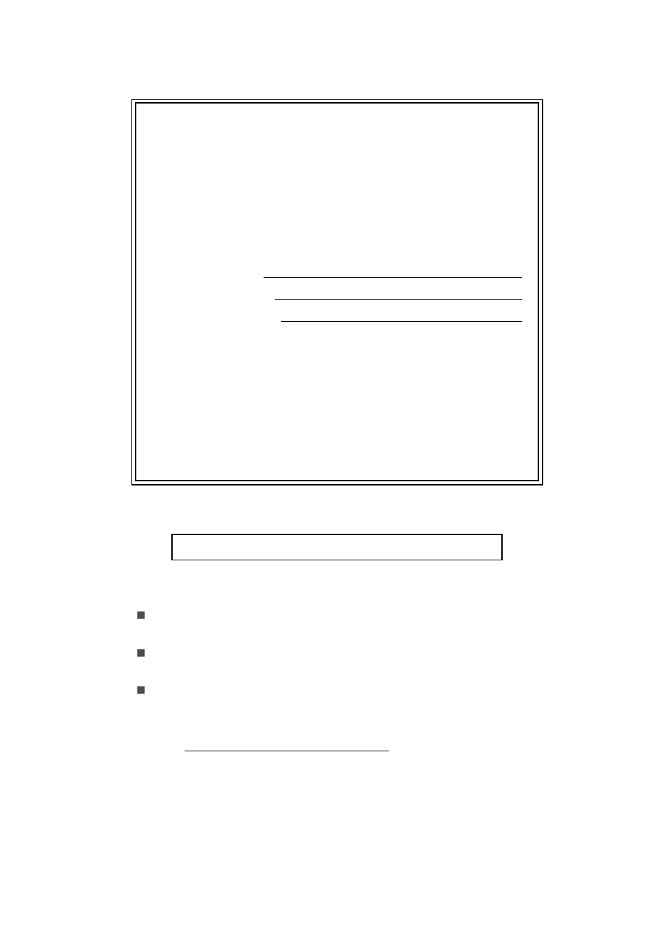 If you must call customer service | Brother MFC-9330CDW User Manual | Page 2 / 226