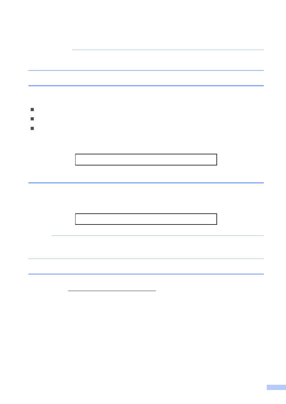 Brother numbers, Register your product, Faqs (frequently asked questions) | For customer service, Important | Brother MFC-9330CDW User Manual | Page 3 / 226