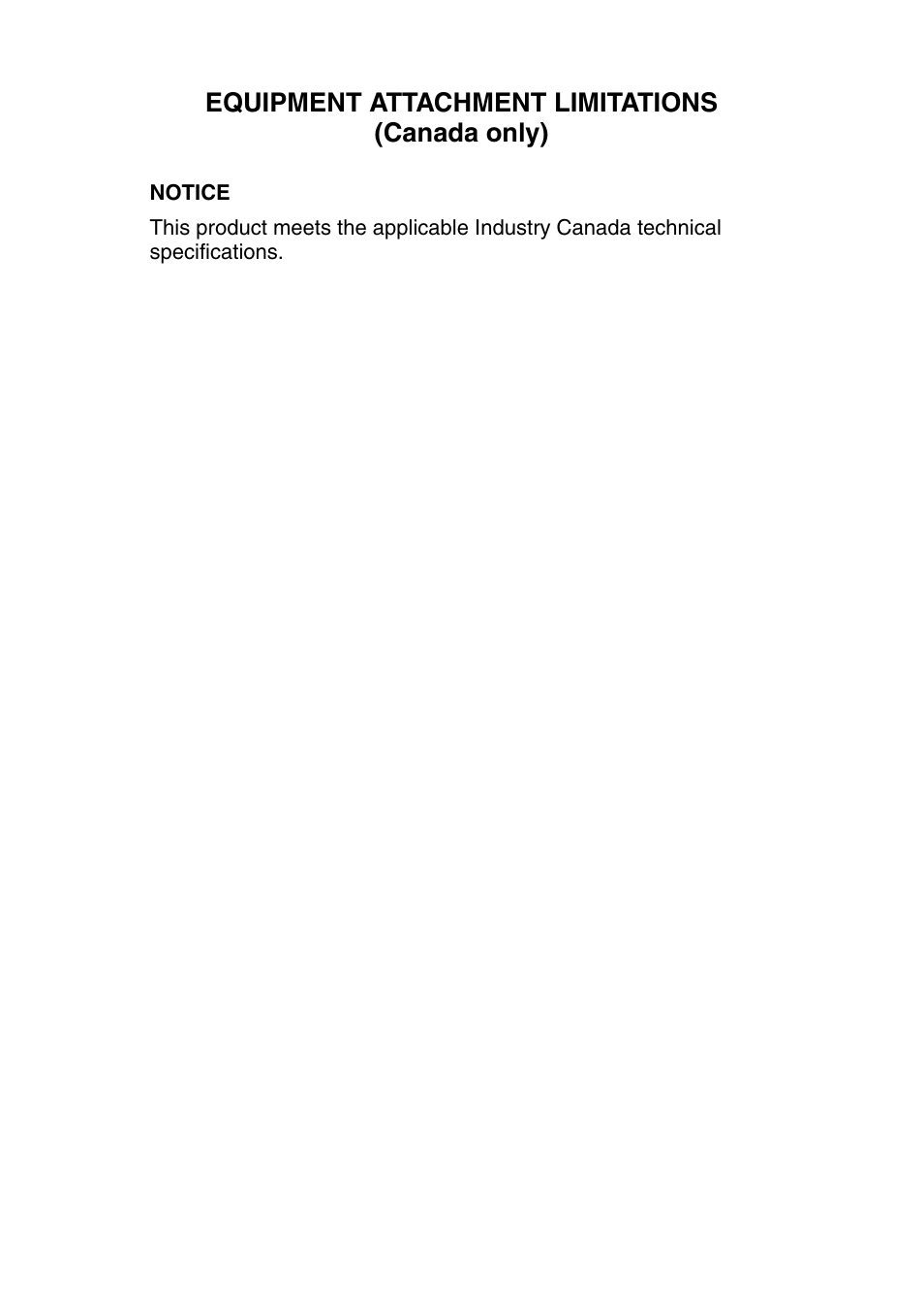 Brother DCP-110C User Manual | Page 106 / 107