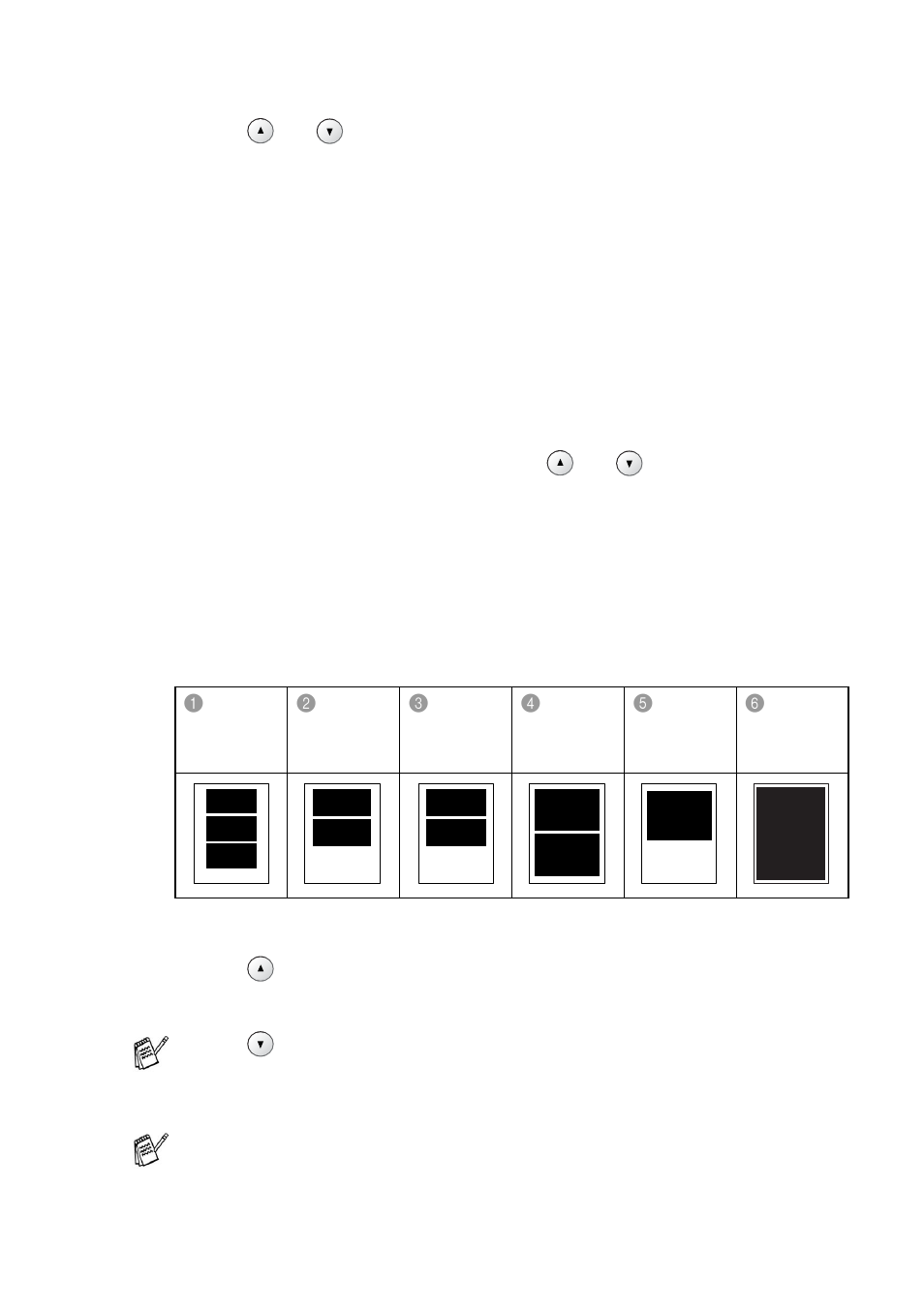 Brother DCP-110C User Manual | Page 51 / 107