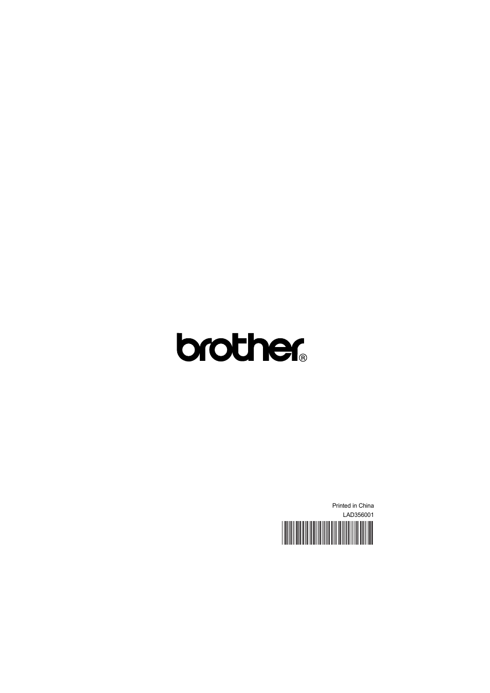 Brother PT-H300 User Manual | Page 73 / 73