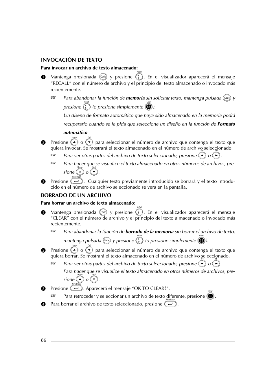 Brother PT-2600 User Manual | Page 228 / 250