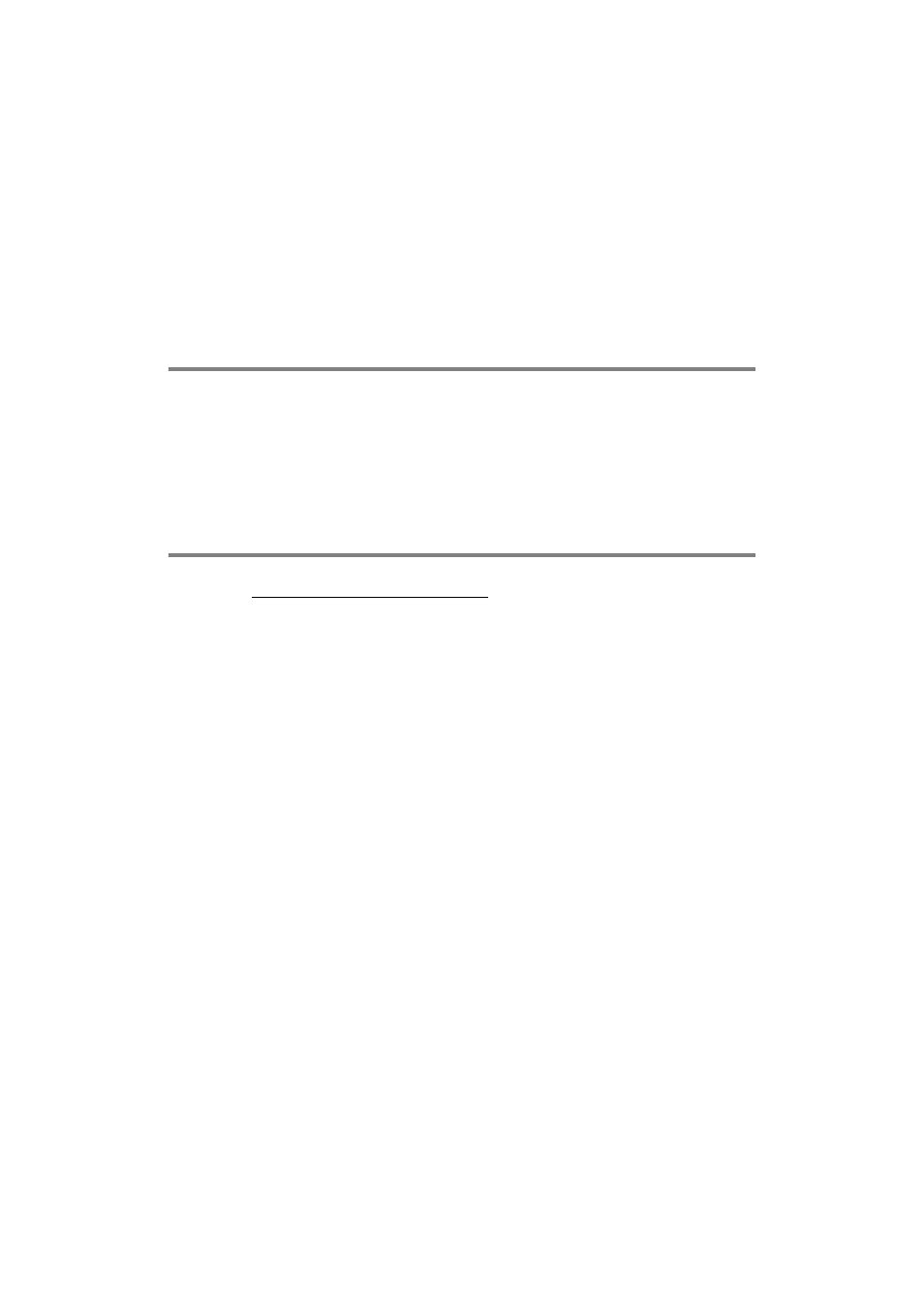 How to connect to your printer using a browser, Other sources of information | Brother HL 5170DN User Manual | Page 100 / 135