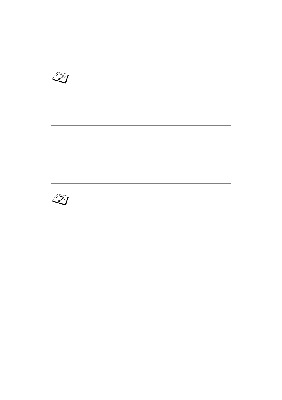 Brother HL 5170DN User Manual | Page 102 / 135