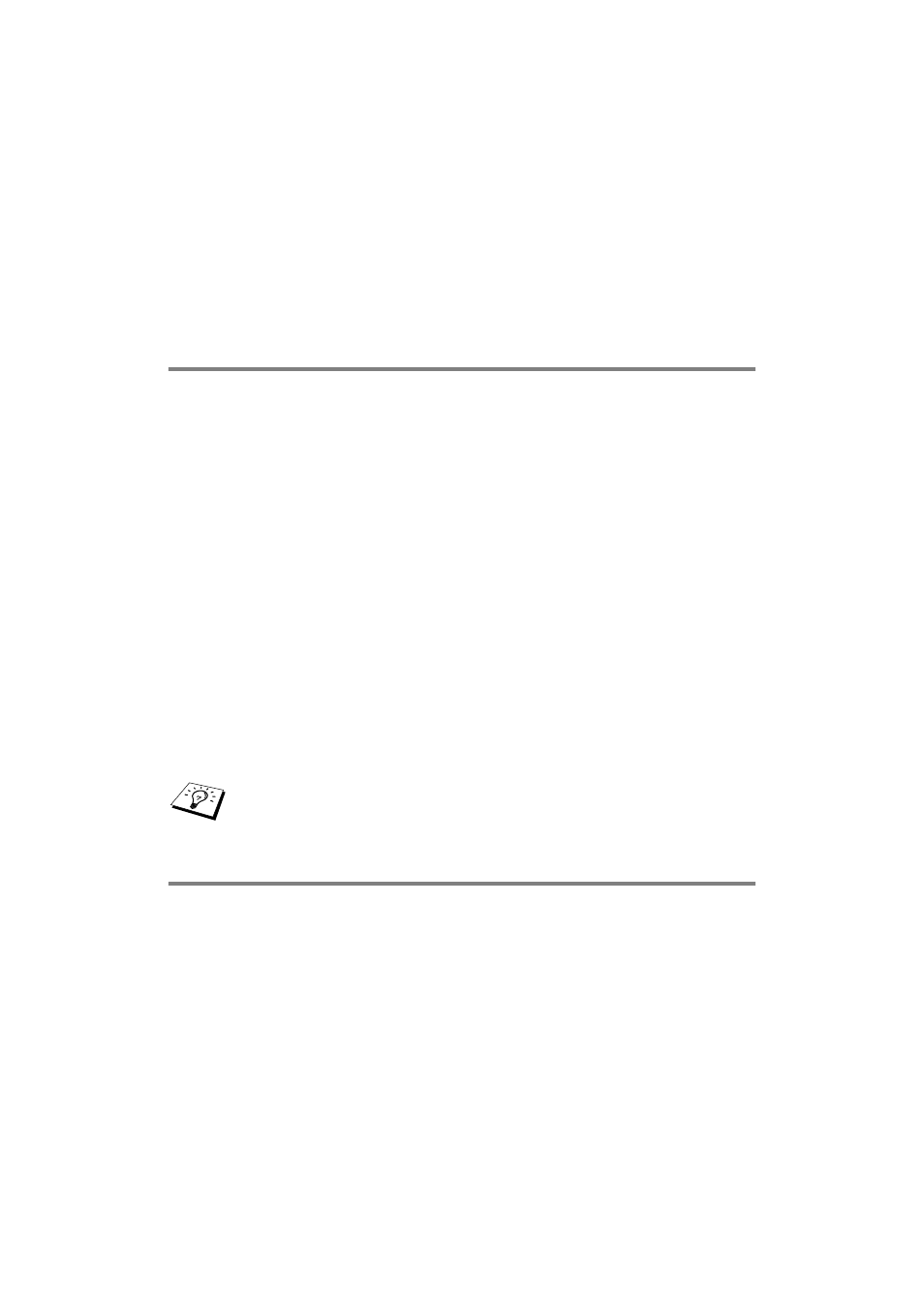 Tcp/ip, General tcp/ip unix host configuration | Brother HL 5170DN User Manual | Page 12 / 135