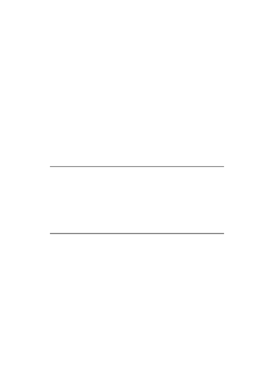 Dlc/llc troubleshooting, Web browser troubleshooting (tcp/ip) | Brother HL 5170DN User Manual | Page 124 / 135