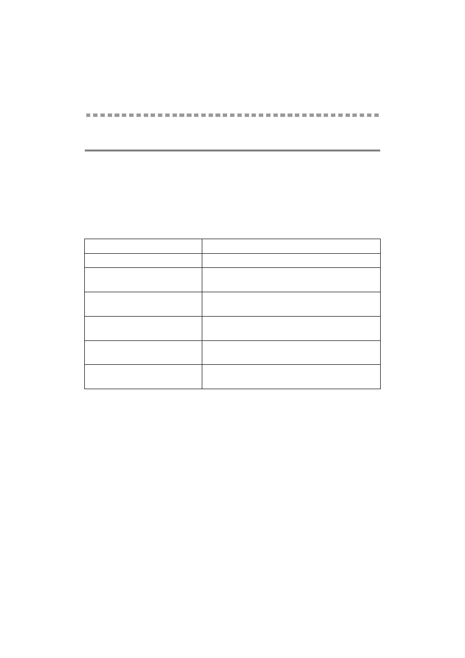 Using services, General | Brother HL 5170DN User Manual | Page 127 / 135