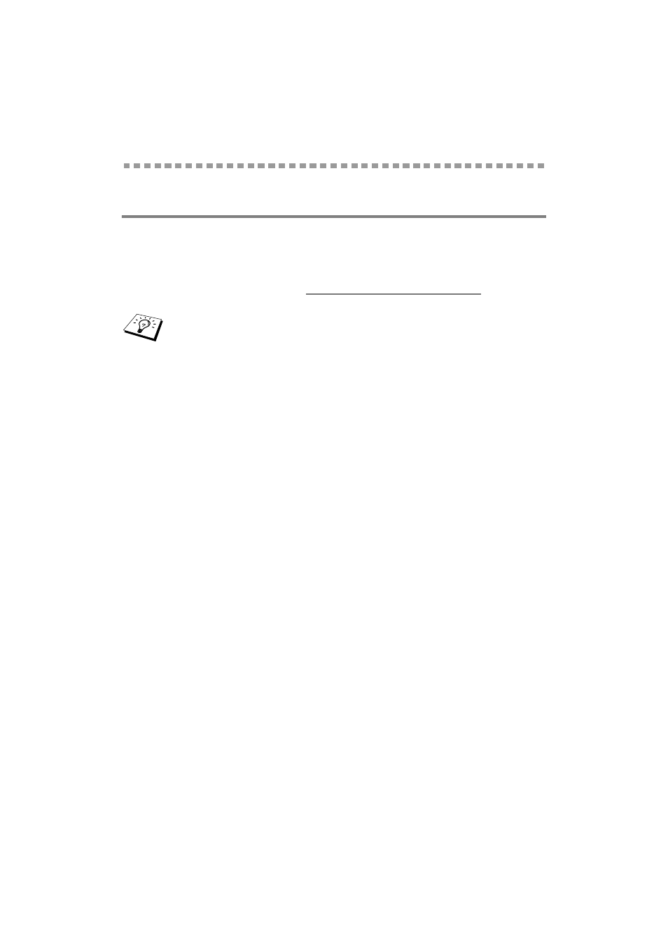 Reloading the print server firmware, General | Brother HL 5170DN User Manual | Page 128 / 135
