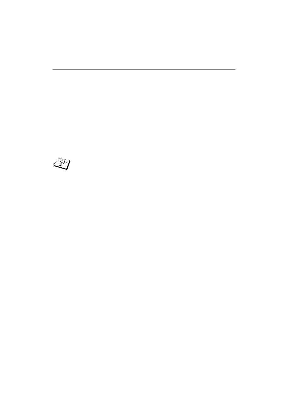 Reloading process | Brother HL 5170DN User Manual | Page 130 / 135