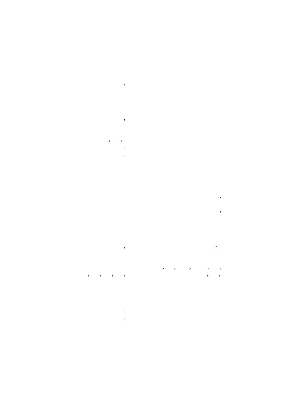 Brother HL 5170DN User Manual | Page 134 / 135