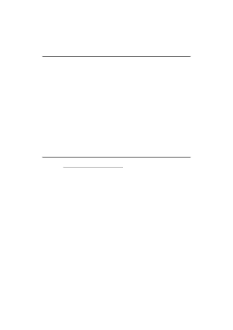 Adding a second brother lpr port, Other sources of information | Brother HL 5170DN User Manual | Page 39 / 135