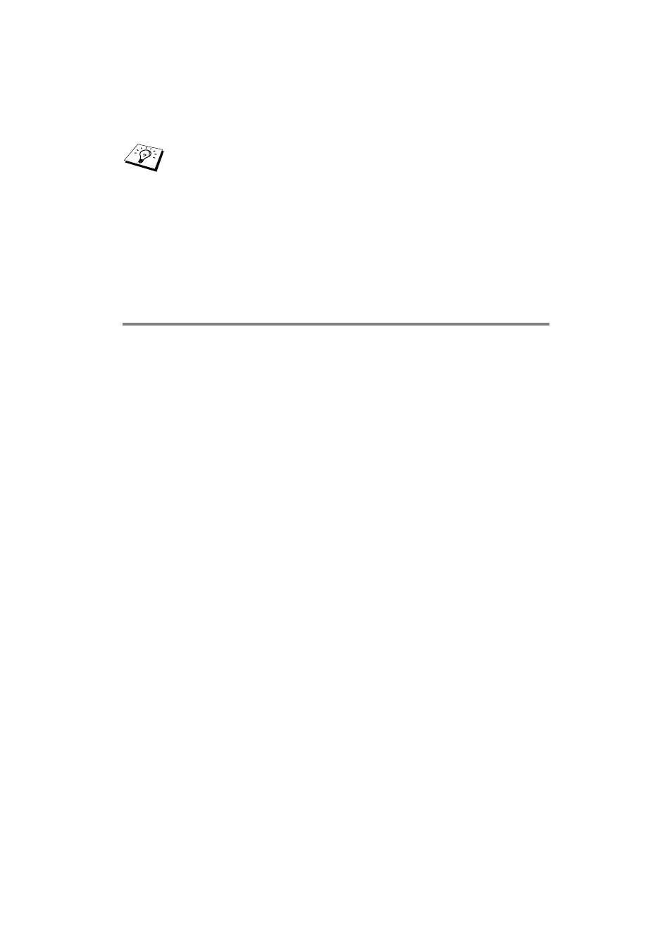 Brother HL 5170DN User Manual | Page 42 / 135