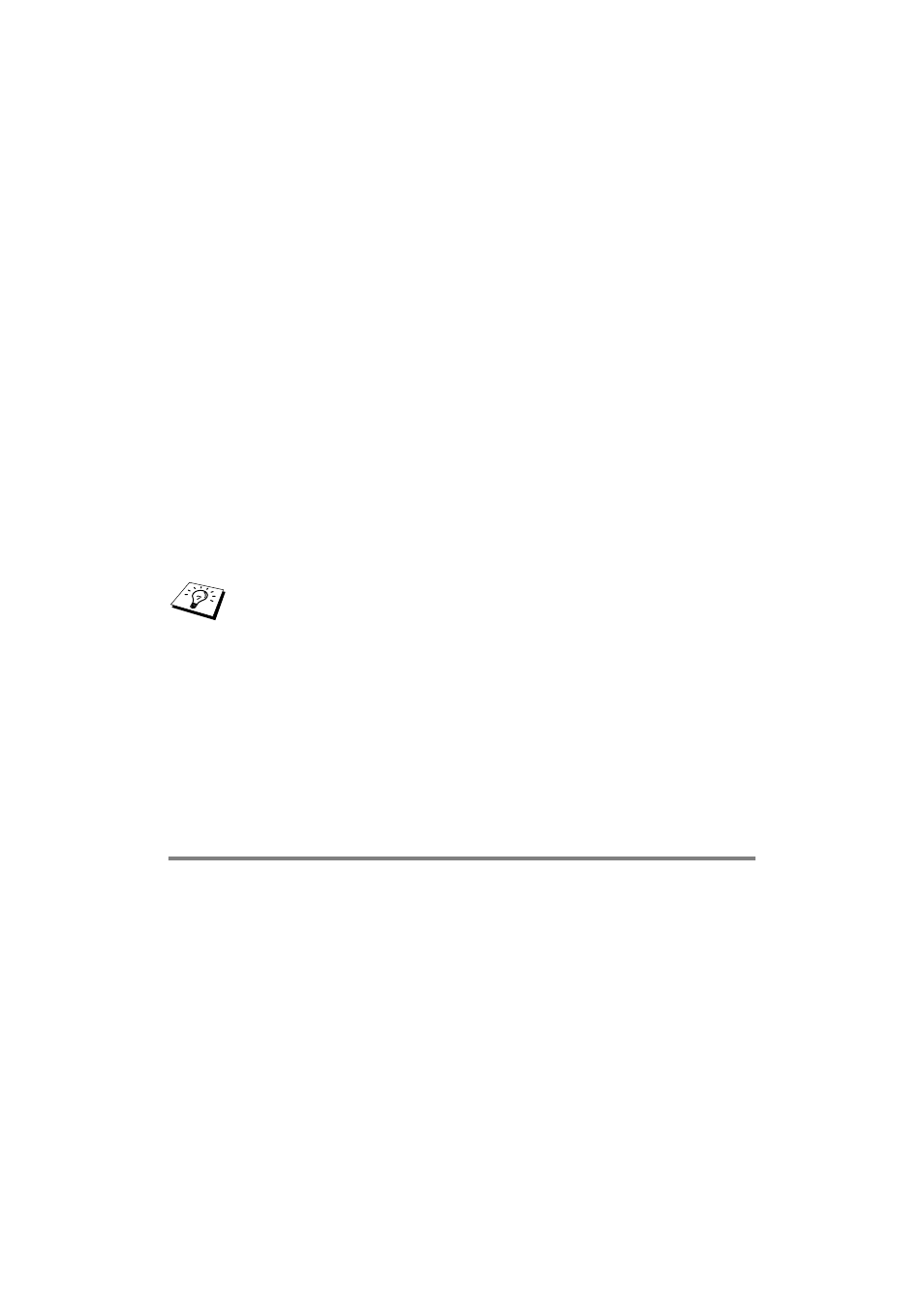 Associating the printer, Windows® 95/98/me, Associating the printer -5 | Windows | Brother HL 5170DN User Manual | Page 44 / 135